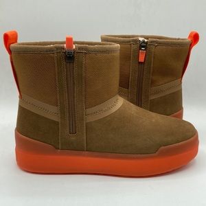 UGG | Shoes | Ugg Womens Classic Tech 